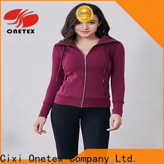 ONETEX womens sportswear sale manufacturers