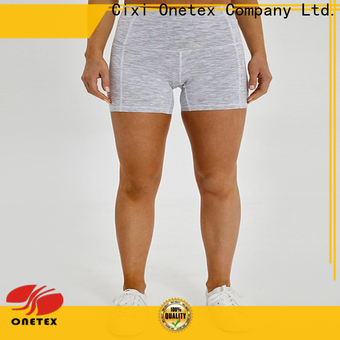Latest womens sportswear sale for business for Fitness