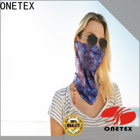 ONETEX sport hat Supply for daily