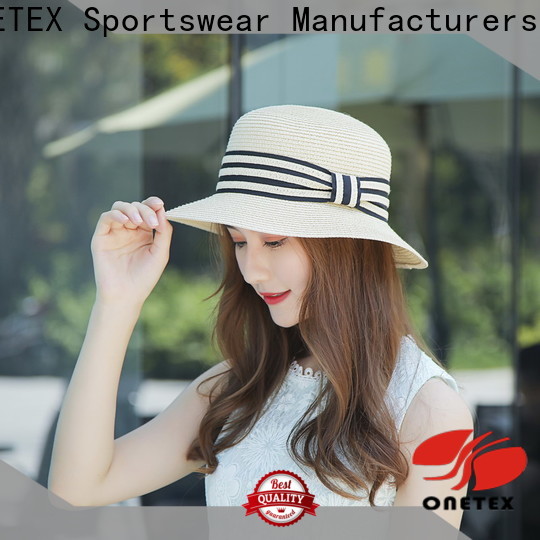 ONETEX Custom neckscarf manufacturers for activity