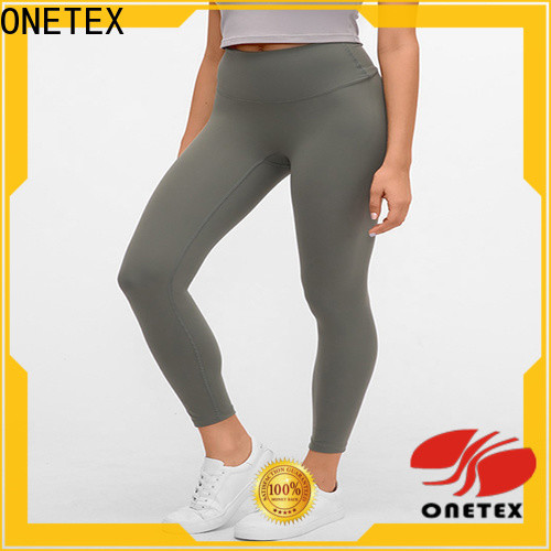 ONETEX High-quality buy workout leggings Supply for Exercise