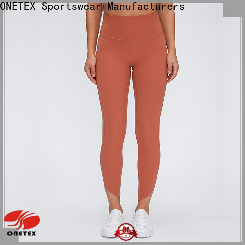 ONETEX tights leggings Supply for Exercise