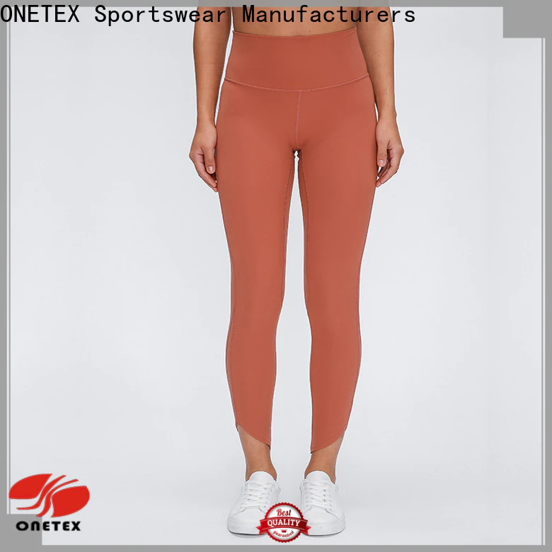 ONETEX tights leggings Supply for Exercise