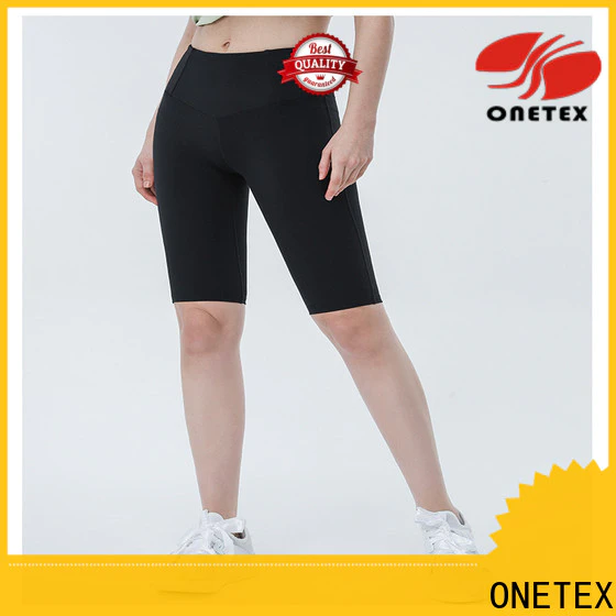 ONETEX ladies sports wear manufacturer for mountain climbing