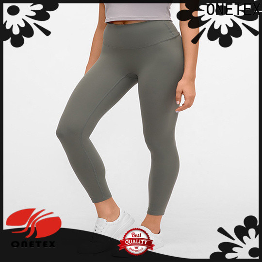 ONETEX tights leggings supplier for Exercise