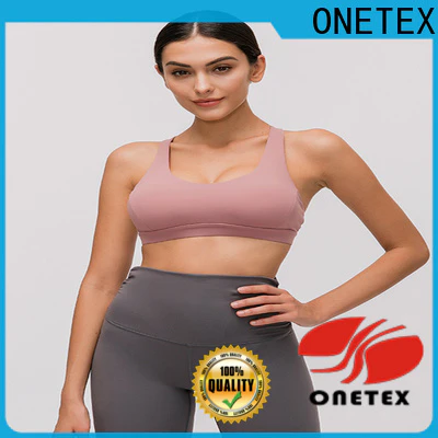 ONETEX women's fitness clothes sale factory for Fitness