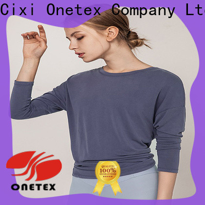 ONETEX womens sportswear sale the company for Outdoor sports