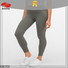 Wholesale women's sports leggings China for Fitness