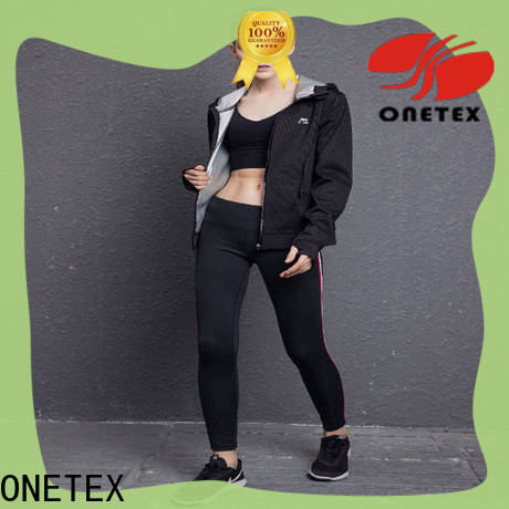 ONETEX New Bulk Leggings the company for sports