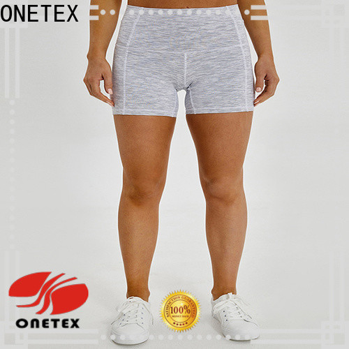 ONETEX High-quality womens sports clothing company for work out