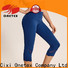 Breathable latest leggings Factory price for sports