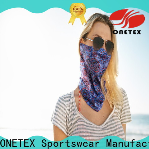 ONETEX sports sun hat the company for work out