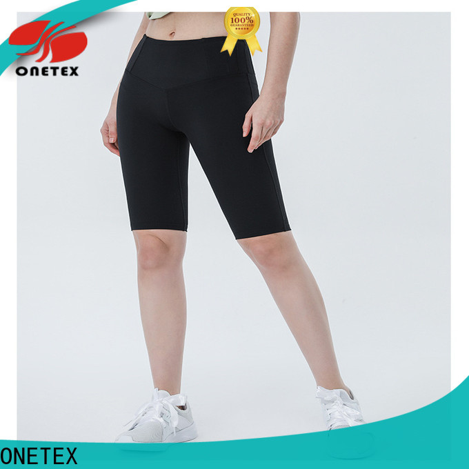 sweat breathable fabric buy running shorts supplier for activity