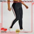 Wholesale new fashion leggings supplier for Outdoor activity