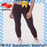 Wholesale leggings and yoga pants factory for daily