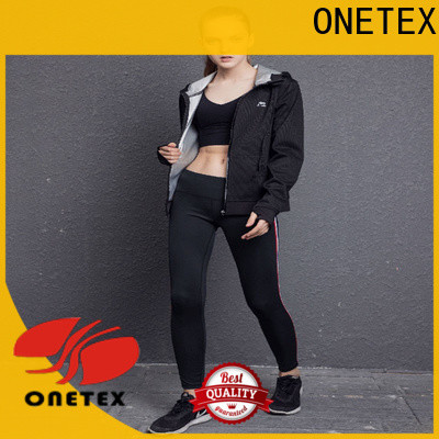 ONETEX New Leggings Vendors Supply for Yoga