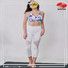 ONETEX Leggings Factory Factory price for Outdoor sports