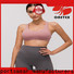 ONETEX women's fitness clothes sale company for Exercise