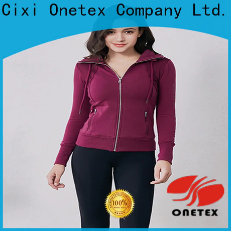 ONETEX womens sportswear sale manufacturers for walking