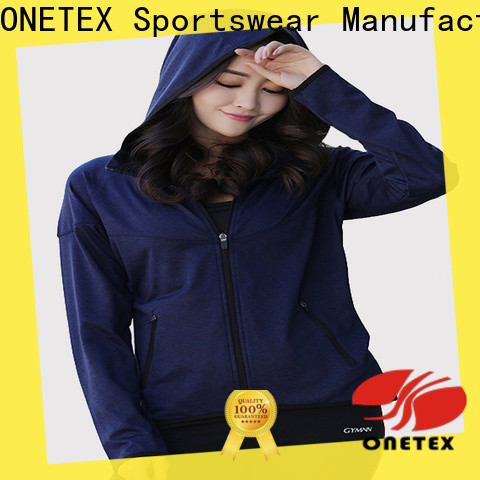 ONETEX buy mens sweatshirt company for sports