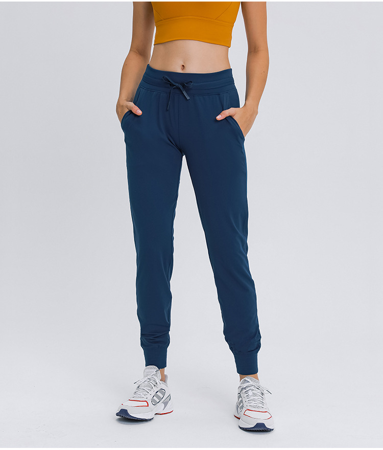 ONETEX High repurchase rate ladies sports leggings the company for sport-1