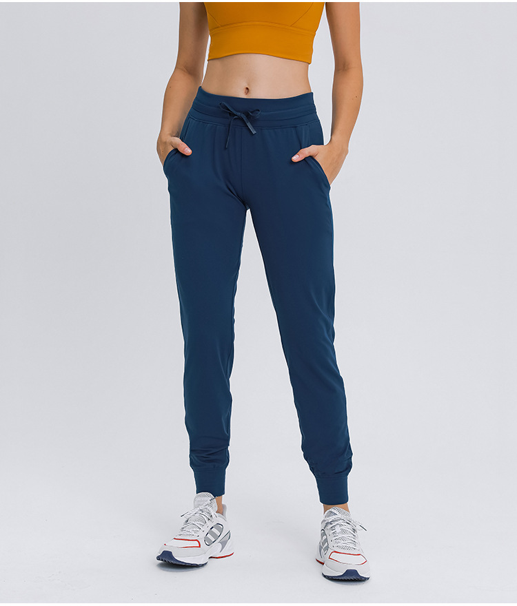 ONETEX china leggings manufacturers manufacturers for sport-1