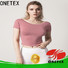 ONETEX sport shirt manufacturers Factory price for daily