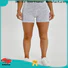 ONETEX female running shorts the company for mountain climbing
