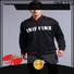 ONETEX durability mens sports clothing for business for Exercise