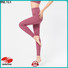 ONETEX tights leggings company for sports