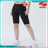 High repurchase rate fitness pants women's company for Fitness