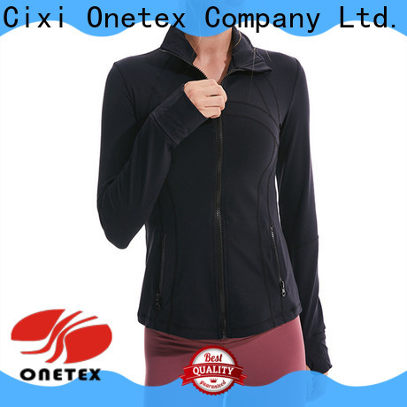 ONETEX sport jacket price company for outdoor sports