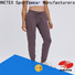 ONETEX custom womens leggings manufacturer for Outdoor activity