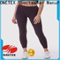 ONETEX Custom high quality leggings company for daily