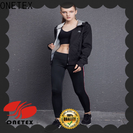 ONETEX Top china leggings manufacturers factory for Outdoor sports