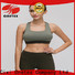 ONETEX gym bra supplier for Fitness