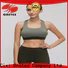 ONETEX gym bra supplier for Fitness
