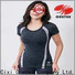 ONETEX active shirts womens the company for Fitness