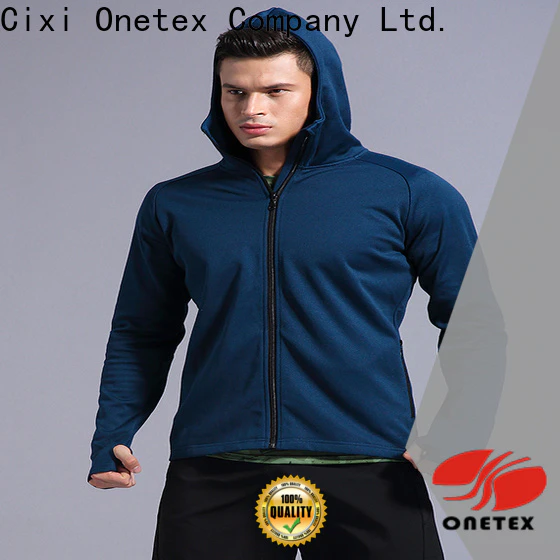 ONETEX hoodie athletic company for sports