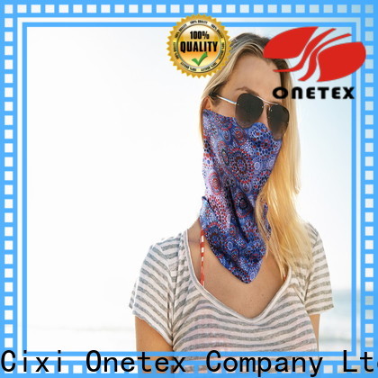 ONETEX high quality sun hats for business for Yoga