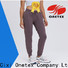 ONETEX ladies leggings price manufacturer for Outdoor activity