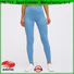 Nylon fabric Leggings Suppliers manufacturers for activity
