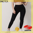 ONETEX Breathable female workout clothes China for Fitness