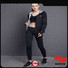 Wholesale ladies sports leggings factory for Outdoor activity