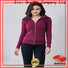 ONETEX activewear manufacturer factory for outdoor work out