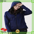 ONETEX popular sports hoodies on sale manufacturers for sport