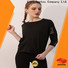 ONETEX gym t shirts for women manufacturer for sport