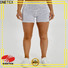 ONETEX women's active shorts Suppliers for activity