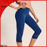 ONETEX fitness leggings manufacturers the company for work out