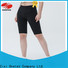 Fashion women's workout apparel for business for Exercise